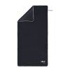 NAR14 BLACK MAXI 01