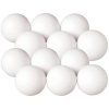 Míčky na stolní tenis  CLASSIC bílé 12ks