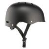 Helma NILS Extreme MTW03 černá (Velikost M(55-58))