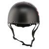 Helma NILS Extreme MTW03 černá (Velikost M(55-58))