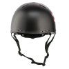 Helma NILS Extreme MTW03 černá (Velikost M(55-58))