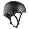 Helma NILS Extreme MTW03 černá (Velikost M(55-58))