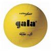 Míč volejbal Gala SOFT MINI BV4015S 4