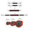 e425db2a995d2e348028a409bc1ebe8d