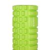 FS102 GREEN MAXI 02