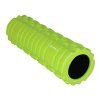 FS102 GREEN MAXI 03