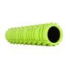 FS102 GREEN MAXI 05