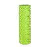 FS102 GREEN MAXI 01