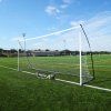 Kickster Elite fotbalová branka 2 x 1 m