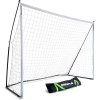 Kickster Elite fotbalová branka 2 x 1 m