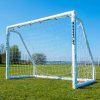 Q Fold Match fotbalová branka 6 x 4 FT