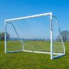 Q Fold Match fotbalová branka 8 x 5 FT
