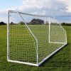 Q Fold Match fotbalová branka 16 x 7 FT