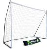 Kickster Elite fotbalová branka 3 x 1,5 m