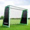 Tekkers GS Trainer 3 v 1 fotbalový trenažér