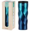 NCB21 BLUE MAXI 02