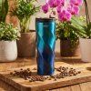 NCB21 BLUE MAXI 03