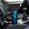 NCB21 BLUE MAXI 04