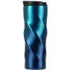 NCB21 BLUE MAXI 08