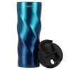 NCB21 BLUE MAXI 09