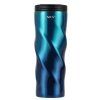 NCB21 BLUE MAXI 01