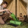 NC3504 MILITARY MAXI 08