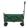 NC4306 GREEN MAXI 09