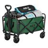 NC4306 GREEN MAXI 01
