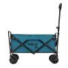 NC4306 TURQUOISE MAXI 09