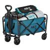 NC4306 TURQUOISE MAXI 01