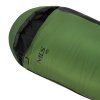 NC1705 GREEN MAXI 05