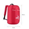 NC3201 UNICORNS MAXI 06