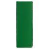 NC4050 GREEN MAXI 01