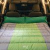 NC4401 GREEN MAXI 04