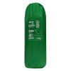 NC4401 GREEN MAXI 07
