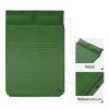 NC4060 GREEN MAXI 04