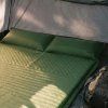 NC4060 GREEN MAXI 08