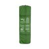 NC4060 GREEN MAXI 10