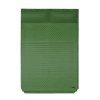 NC4060 GREEN MAXI 01