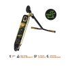 HS155 GOLD MAXI 04