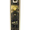 HS155 GOLD MAXI 07