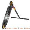 HS221 MAXI 07