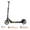 HM800 GOLD MAXI 04