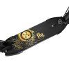 HM800 GOLD MAXI 05