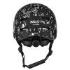 Helma NILS Extreme MT311 černá (Velikost XS(48-52cm))
