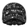 Helma NILS Extreme MT311 černá (Velikost XS(48-52cm))