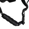 Helma NILS Extreme MT311 černá (Velikost XS(48-52cm))