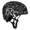 Helma NILS Extreme MT311 černá (Velikost XS(48-52cm))