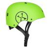 Helma NILS Extreme MTW001-2 zelená (Velikost M(55-58cm))