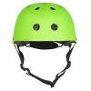 Helma NILS Extreme MTW001-2 zelená (Velikost M(55-58cm))